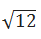 Maths-Trigonometric ldentities and Equations-55471.png